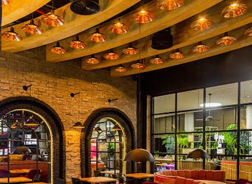 colombia/villavicencio/restaurant/restaurante-tierra-del-fuego