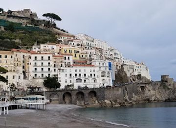 italy/amalfi/restaurant/da-gemma-la-cantina