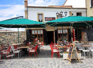 albania/korce-region/restaurant/fix-si-qemoti