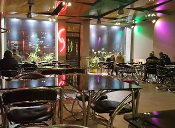 latvia/abava-river-valley/restaurant/lauvas-nams