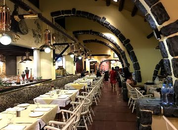 oman/muscat/ruwi/restaurant/copper-chimney