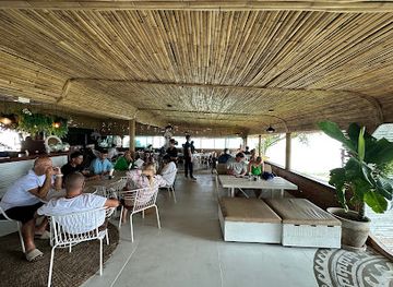 thailand/koh-samui/restaurant/the-cocoon-samui-viewpoint