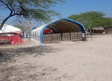 haiti/lac-azuei/restaurant/lac-azuei