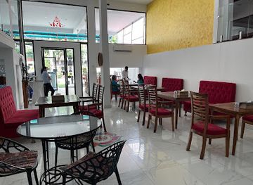 cambodia/phnom-penh/chamkar-mon/restaurant/dakshin-s-restaurant-phnom-penh