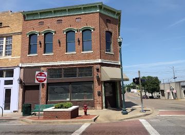 arkansas/jonesboro/restaurant/omar-s-uptown