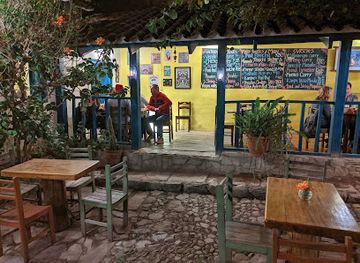 peru/sacred-valley/restaurant/kampu