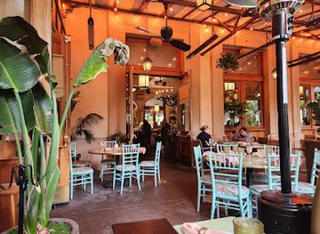 california/irvine/restaurant/habana