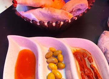 tunisia/djerba/sidi-mahrez/restaurant/la-baraque-beach