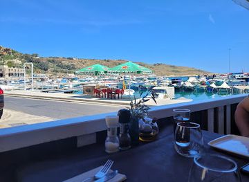 malta/mgarr-ix-xini/restaurant/sicilia-bella