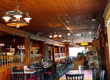 pennsylvania/south-central-pennsylvania/restaurant/fry-bros-turkey-ranch