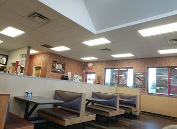 wyoming/cody/restaurant/arby-s