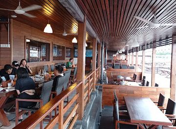 indonesia/west-papua/restaurant/marina-star-restaurant-seafood