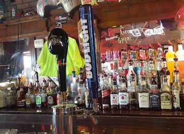 iowa/burlington/restaurant/roederer-s-pit-stop