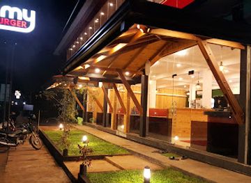 sri-lanka/anuradhapura-district/restaurant/myburger-family-restaurant