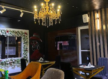 nigeria/enugu/restaurant/the-hunger-clinic-lifestyle-restaurant