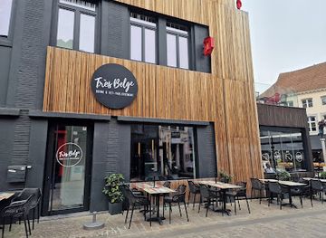 belgium/hasselt/restaurant/tres-belge