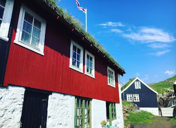 faroe-islands/nolsoy/restaurant/golocal