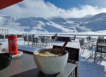 france/val-d-isere/restaurant/restaurant-la-datcha
