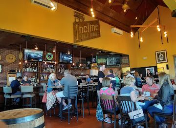 Incline Public House