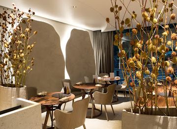 belgium/knokke-heist/restaurant/restaurant-caillou