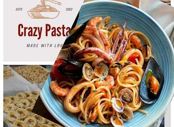 romania/focsani/restaurant/crazy-pasta