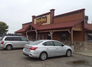 Pizza Ranch