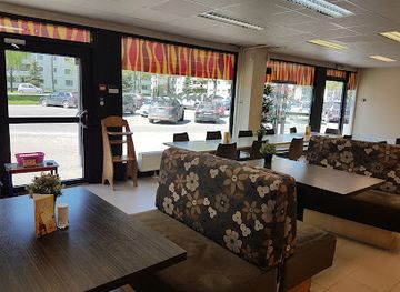 estonia/viljandi/restaurant/pappa-pizza