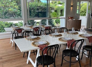 australia/northern-rivers/restaurant/fig-tree-restaurant