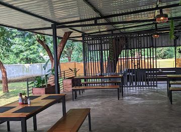 malawi/liwonde-national-park/restaurant/sahara-grill-bar