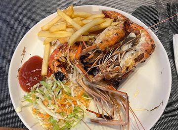 mauritius/flic-en-flac/restaurant/escale-cuisine-grill