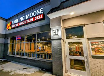 north-dakota/williston/restaurant/smiling-moose