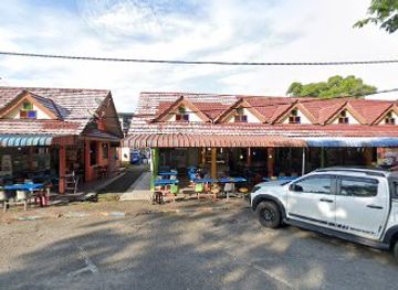 malaysia/kuala-terengganu/restaurant/hatijah-mohd-salleh-restaurant