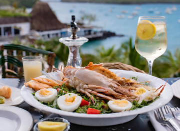 haiti/gonaives/restaurant/gonaibo-seafood-restaurant