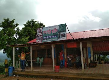 bangladesh/sajek-valley/restaurant/rock-shomprity-canteen