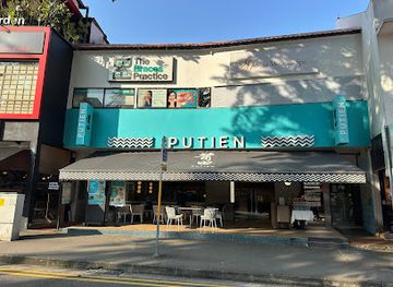 singapore/holland-village/restaurant/putien-holland-village