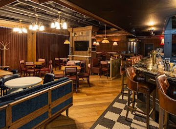 canada/greater-toronto-area/restaurant/the-rabbit-hole