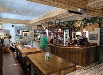 united-kingdom/cheshire/restaurant/vale-royal-abbey-arms