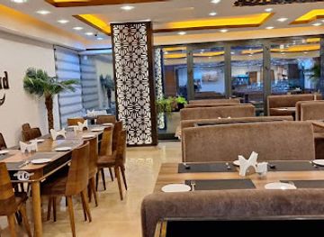 somalia/banaadir/restaurant/hyderabad-biryani