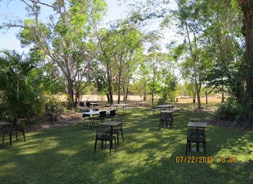australia/litchfield-national-park/restaurant/litchfield-cafe