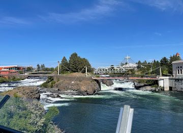 washington/spokane-river/restaurant/anthony-s-at-spokane-falls