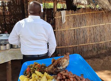 malawi/northern-region/restaurant/mayiye-restaurant-and-take-away