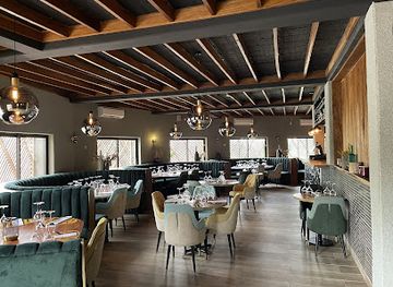 nigeria/efik/restaurant/liquid-hub-abuja