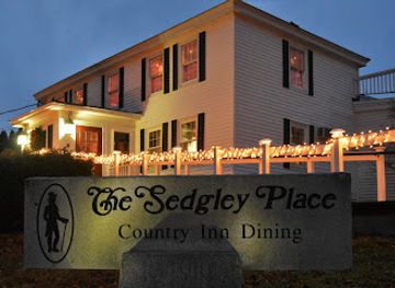 maine/washington-county/restaurant/the-sedgley-place