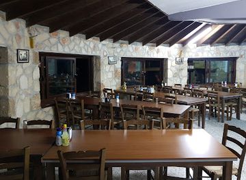 cyprus/karpas-peninsula/restaurant/kadi-restoran