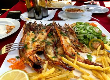 mozambique/nampula-province/restaurant/restaurante-ti-maria