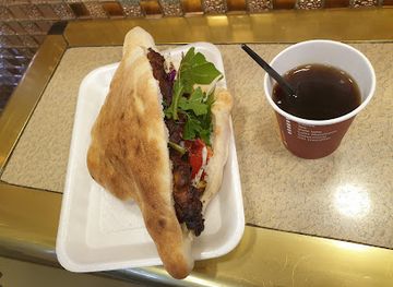 iraq/baghdad/al-karkh/restaurant/tota-restaurant-popular-dishes