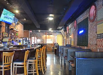 kentucky/paducah/restaurant/burrito-after-dark-b-a-d-paducah