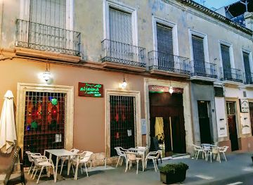 spain/almeria/restaurant/restaurante-aljaima