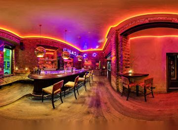 germany/wurzburg/restaurant/chase-steakhouse