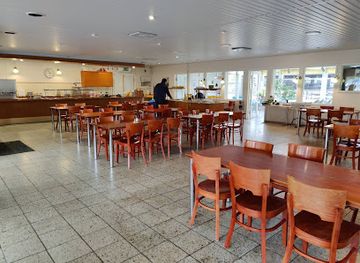 finland/porvoo/restaurant/ripakka